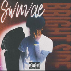 BrightSide