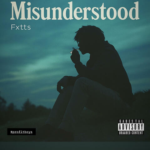 Misunderstood