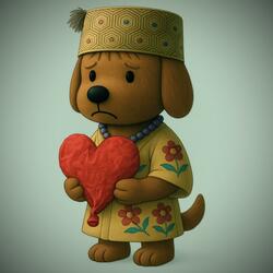 UnblownLove