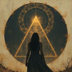 The watcher