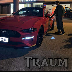 Traum
