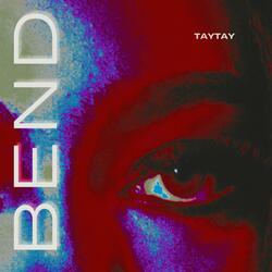 BEND