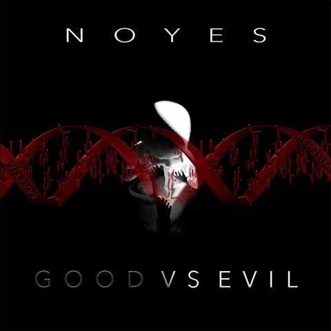 Good vs. Evil