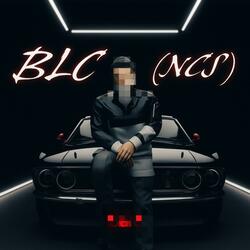BLC (NCS)