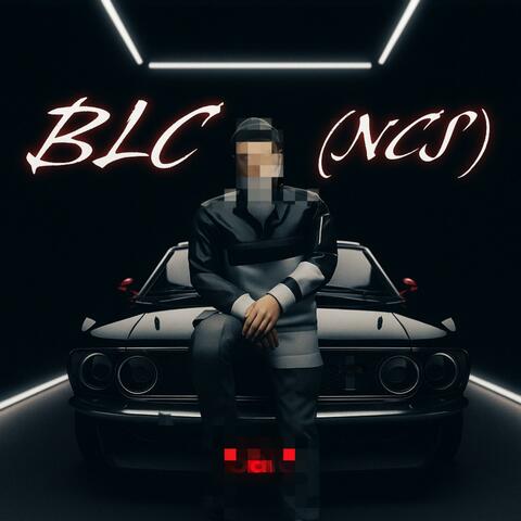 BLC (NCS)