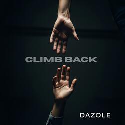 Climb Back