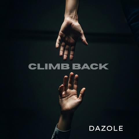 Climb Back
