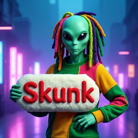Skunk