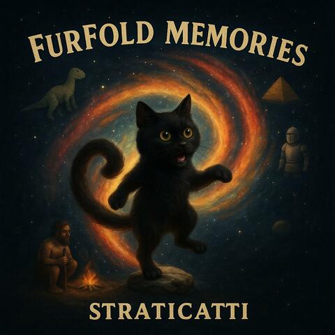 FurFold Memories