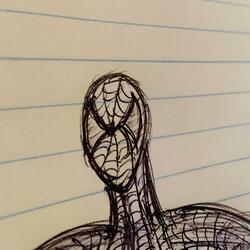 WEBHEAD (Intrumental)