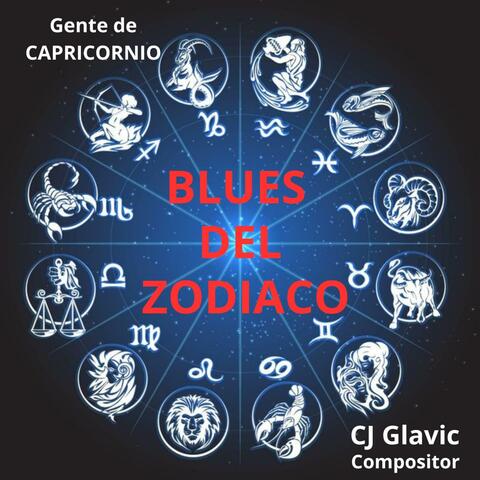 GENTE DE CAPRICORNIO