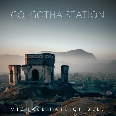 Golgotha Station
