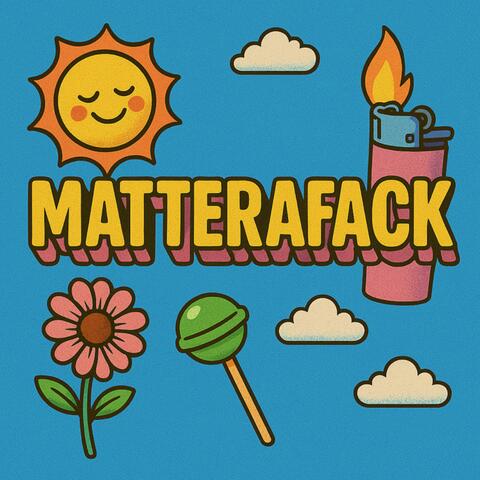MatteraFack