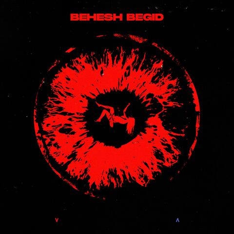 Behesh Begid