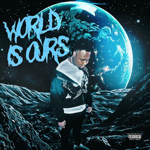 World Is Ours