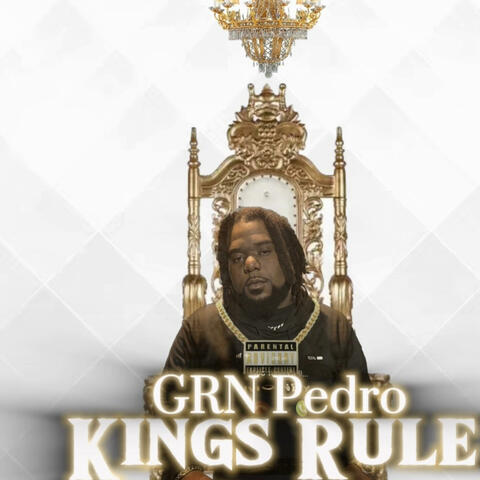 Kings Rule