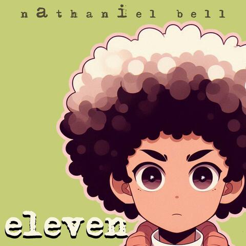 Eleven