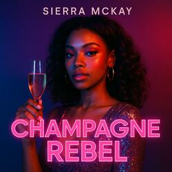 Champagne Rebel