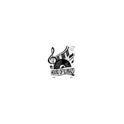 3 Step x Sgi (feat. Sabta D'Musiq & CxL Deep)