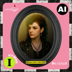 I Need Thee Every Hour (written by Annie S Hawks and Robert Lowry 1872)