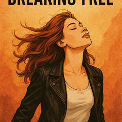 그대 없이, 더 나답게