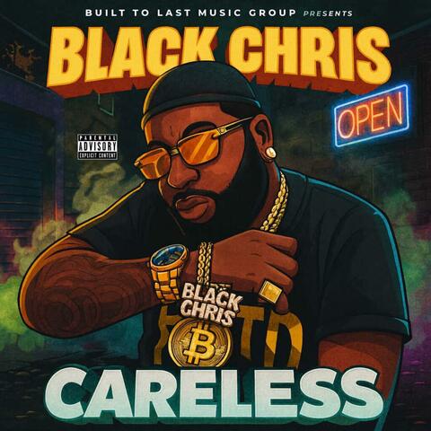 Careless