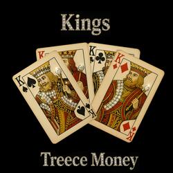 Kings