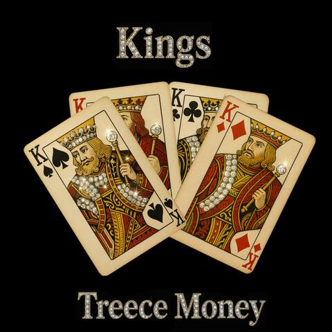Kings