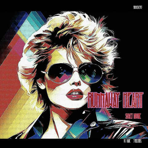 runaway Heart