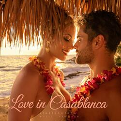 Love in Casablanca