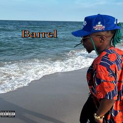 Barrel