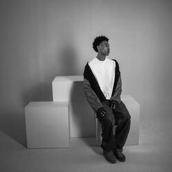 im sorry (feat. BubbaSlatt)