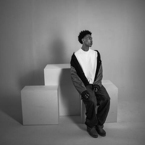 im sorry (feat. BubbaSlatt)