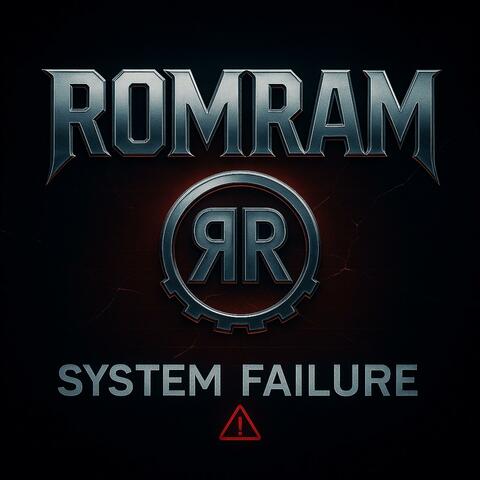 System Failure Demo