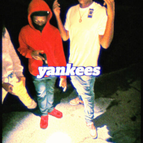 yankees