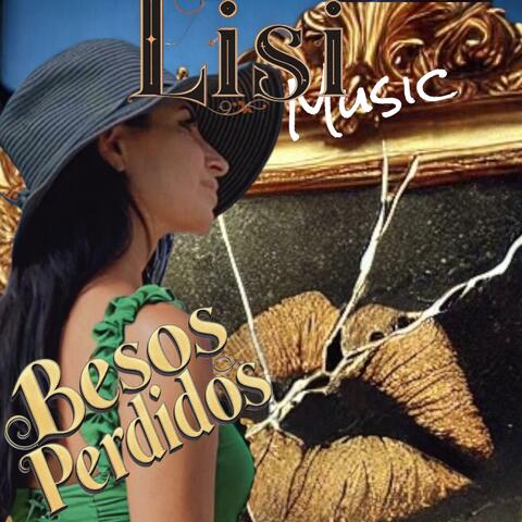 Besos Perdidos