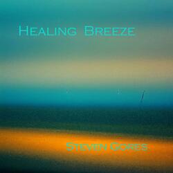 Healing Breeze
