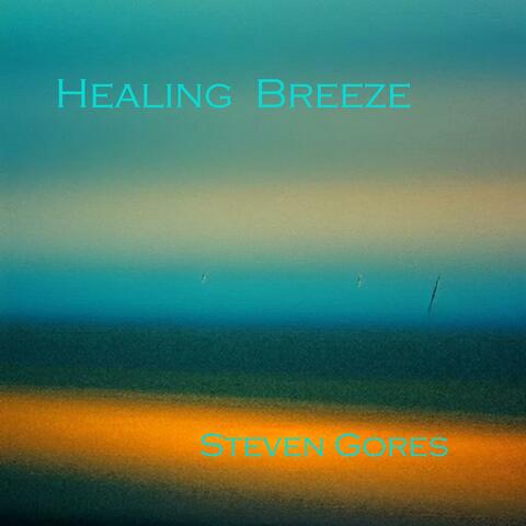 Healing Breeze
