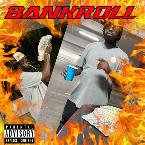 Bankroll