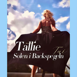 Tai solen i backspegeln (Radio Edit)