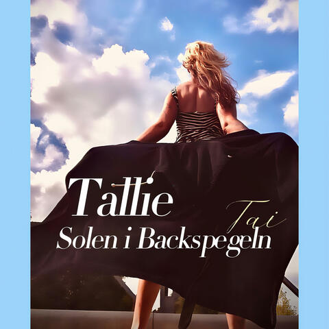 Tai solen i backspegeln (Radio Edit)