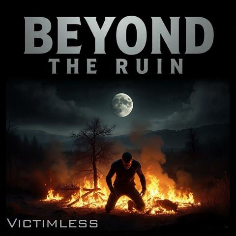 Victimless