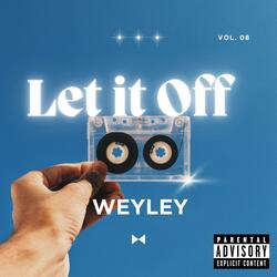 Let it Off