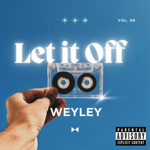 Let it Off