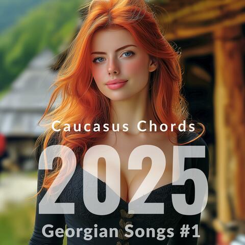 Top Georgian Song of 2025 - ქართული მუსიკა 2025 წლის ჰიტები