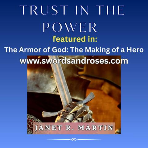 Trust in the Power