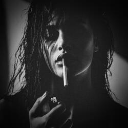 دمبوره  :  دیوانه بنگ میزنه