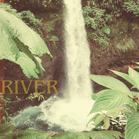 River