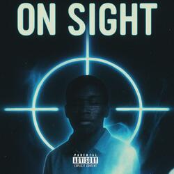 On Sight