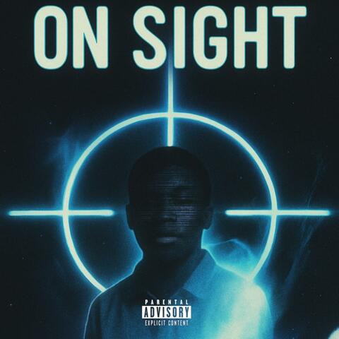 On Sight